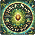 Magic Bean Seed Company